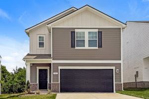 featured image of 185 Snowdrop Ave