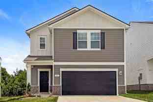 185 Snowdrop Ave - Photo 1 of 1