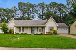 4632 Wicklow Dr - Photo 1 of 1