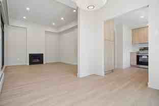 1060 Cypress Street - Photo 1 of 1