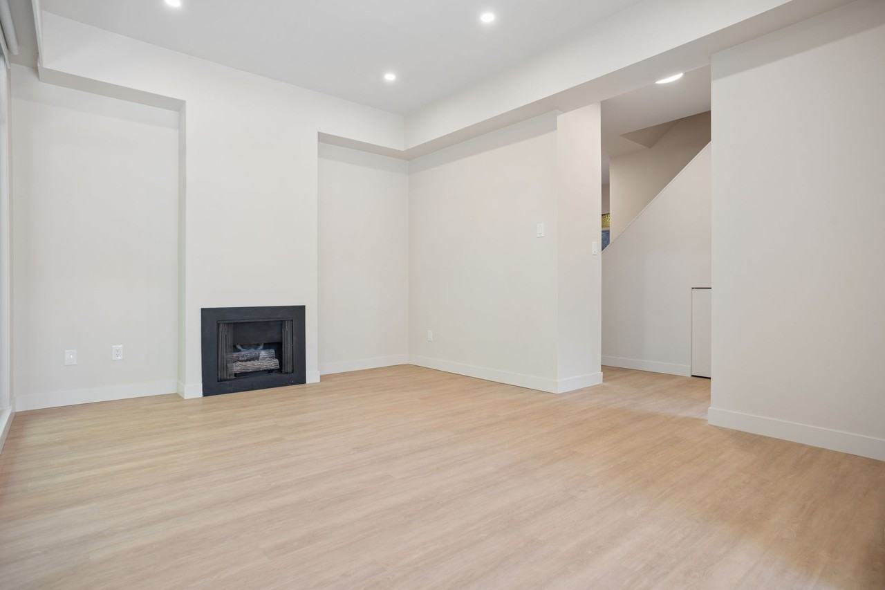 1060 Cypress Street - Photo 2 of 14