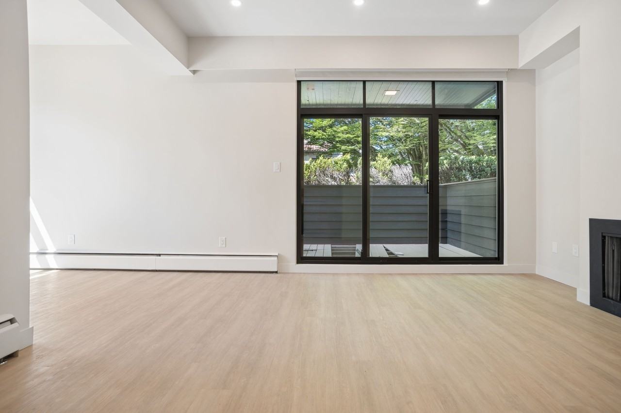 1060 Cypress Street - Photo 3 of 14