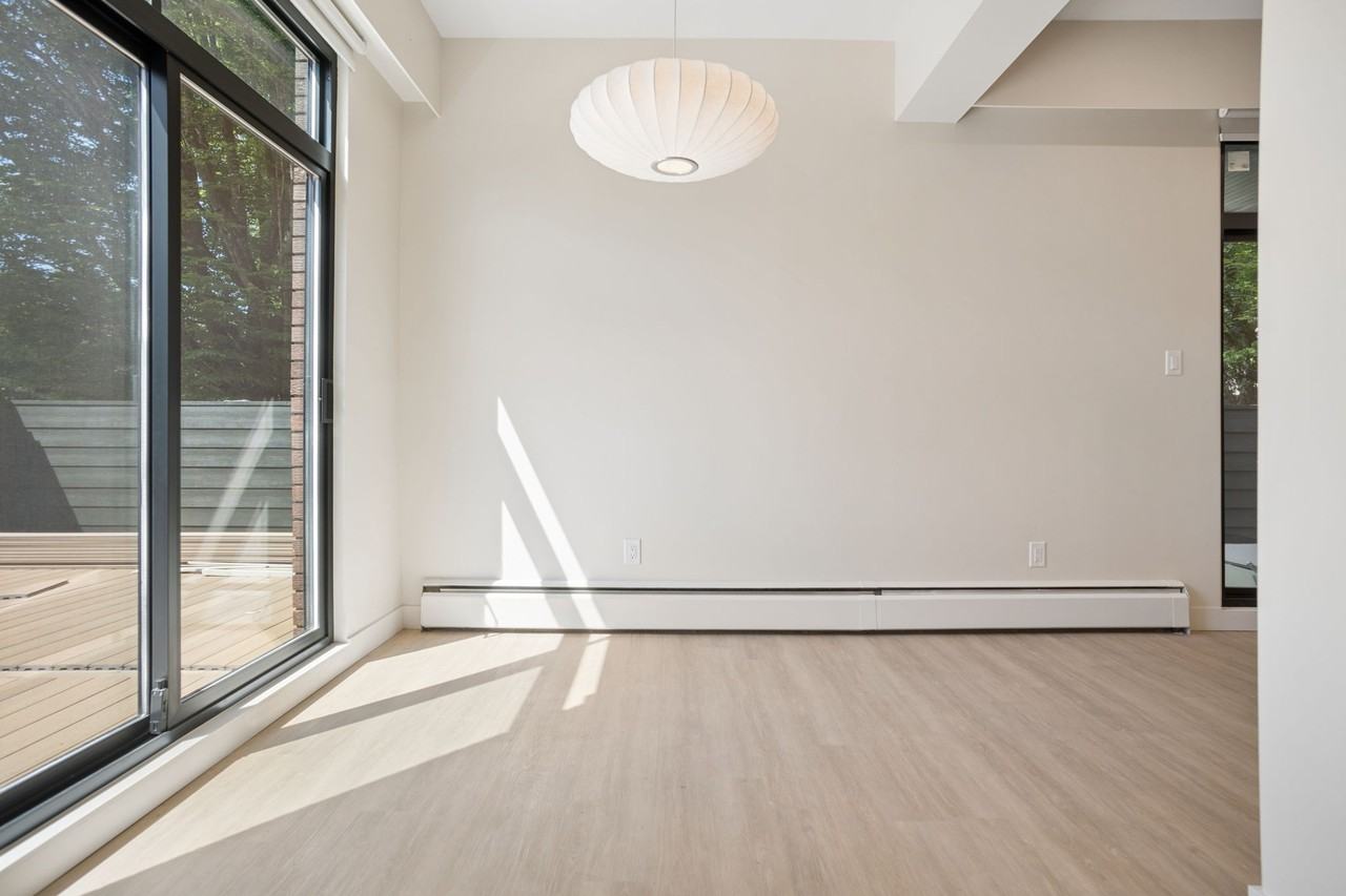1060 Cypress Street - Photo 5 of 14
