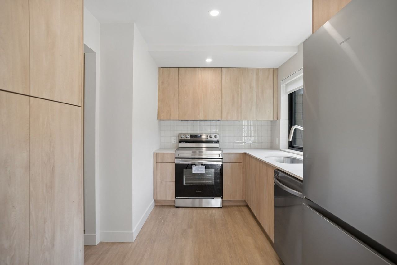 1060 Cypress Street - Photo 6 of 14