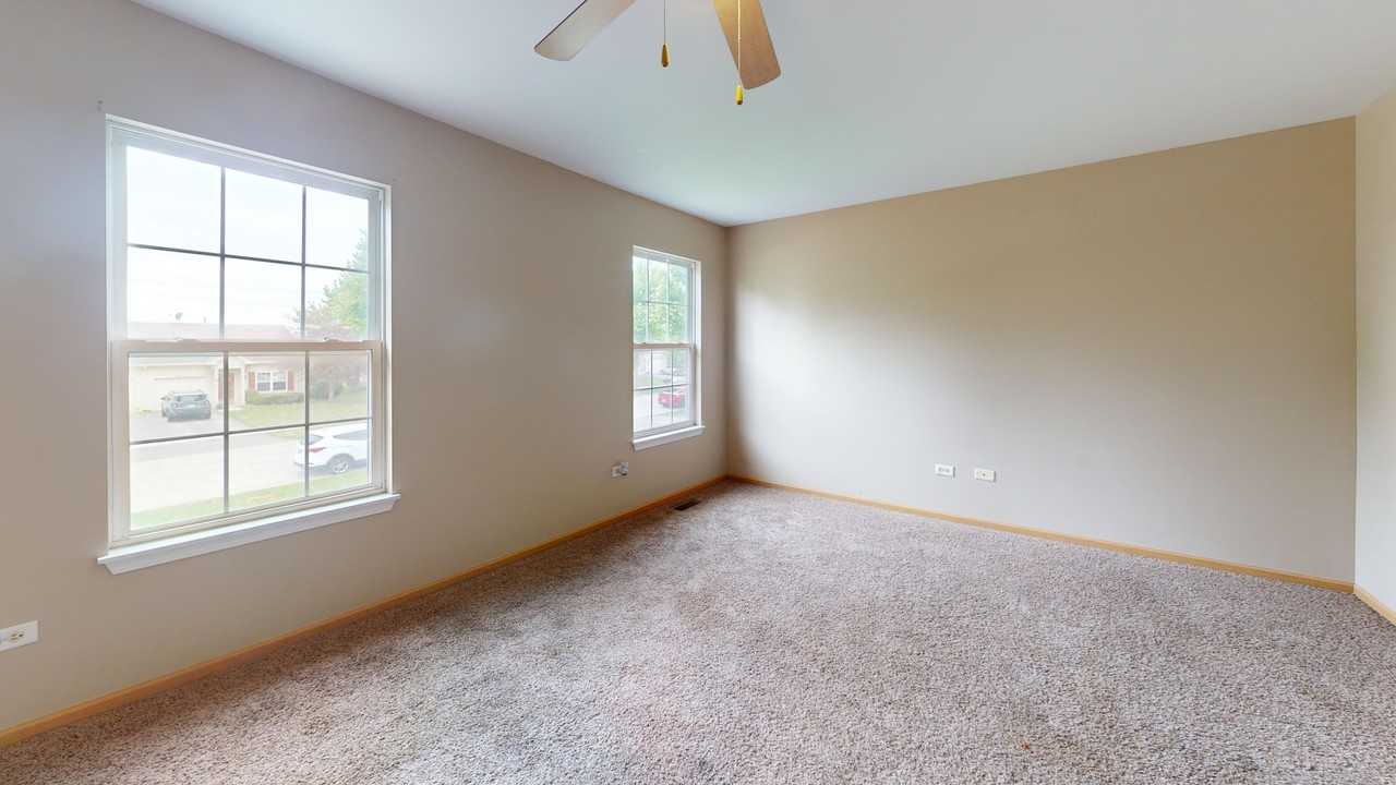 1537 / 406 Alyssa Street - 1 #1 - Photo 7 of 12