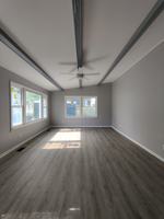 featured image of 1260 / 903 East Union Street #1