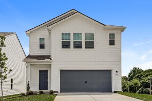 featured image of 211 Snowdrop Ave