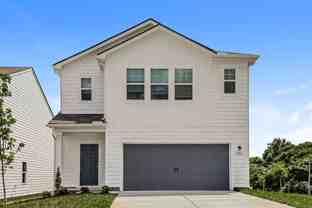 211 Snowdrop Ave - Photo 1 of 1
