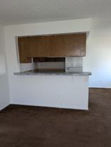 473 Rexford Dr #3 - Photo 1 of 1