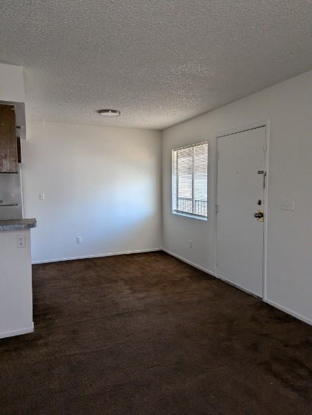 473 Rexford Dr #3 - Photo 2 of 14