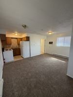 featured image of 1511 Gold Ave Se
