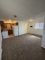1511 Gold Ave Se - Photo 1 of 1
