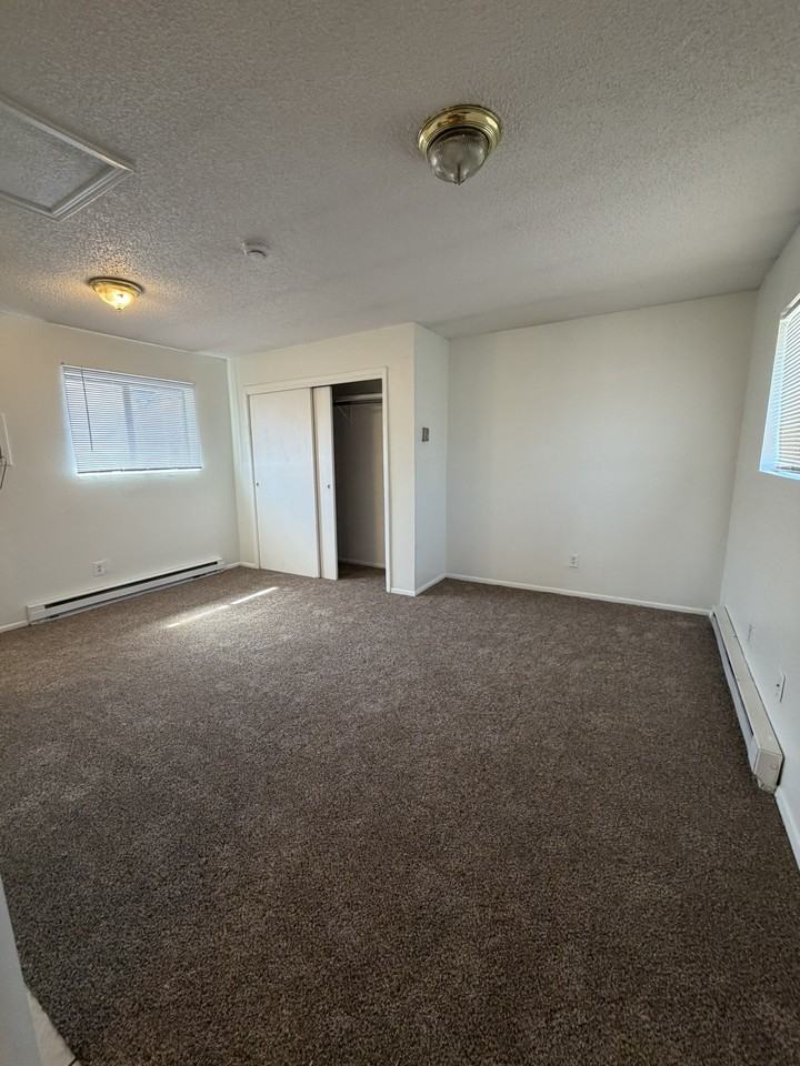 1511 Gold Ave Se #1511-4 - Photo 3 of 12