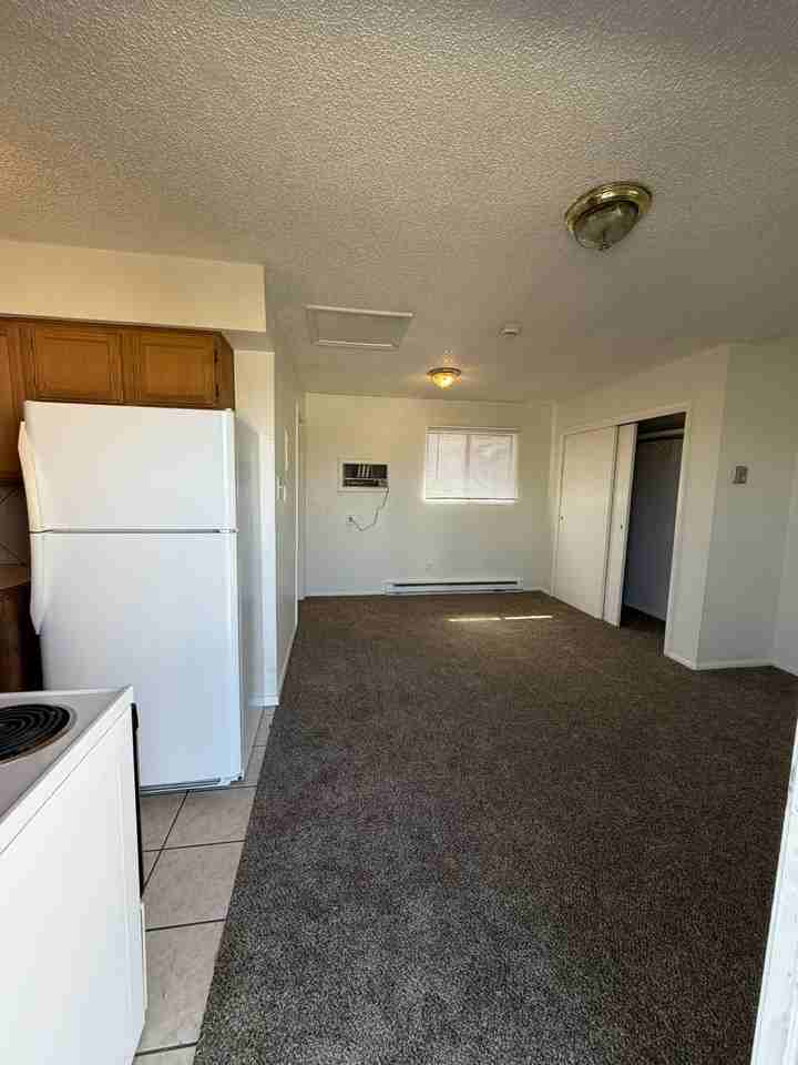 1511 Gold Ave Se #1511-4 - Photo 5 of 12