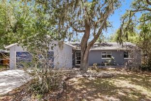 9524 Buxton Ct - Photo 1 of 1