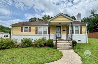 106 Princeton Ave #1 - Photo 1 of 1