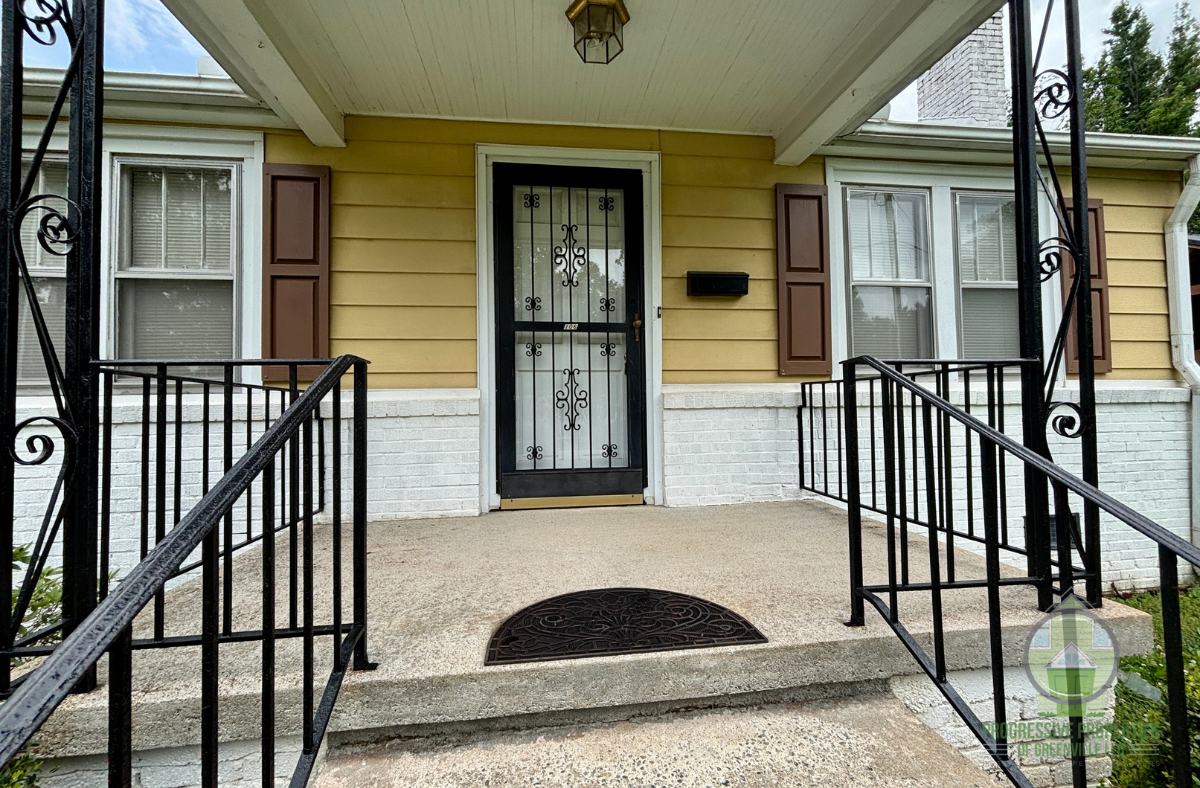106 Princeton Ave #1 - Photo 2 of 17