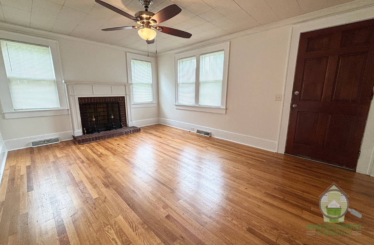 106 Princeton Ave #1 - Photo 3 of 17