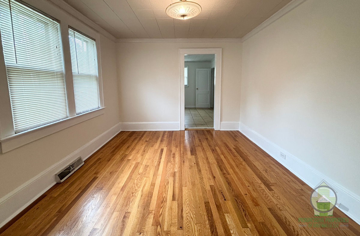 106 Princeton Ave #1 - Photo 4 of 17