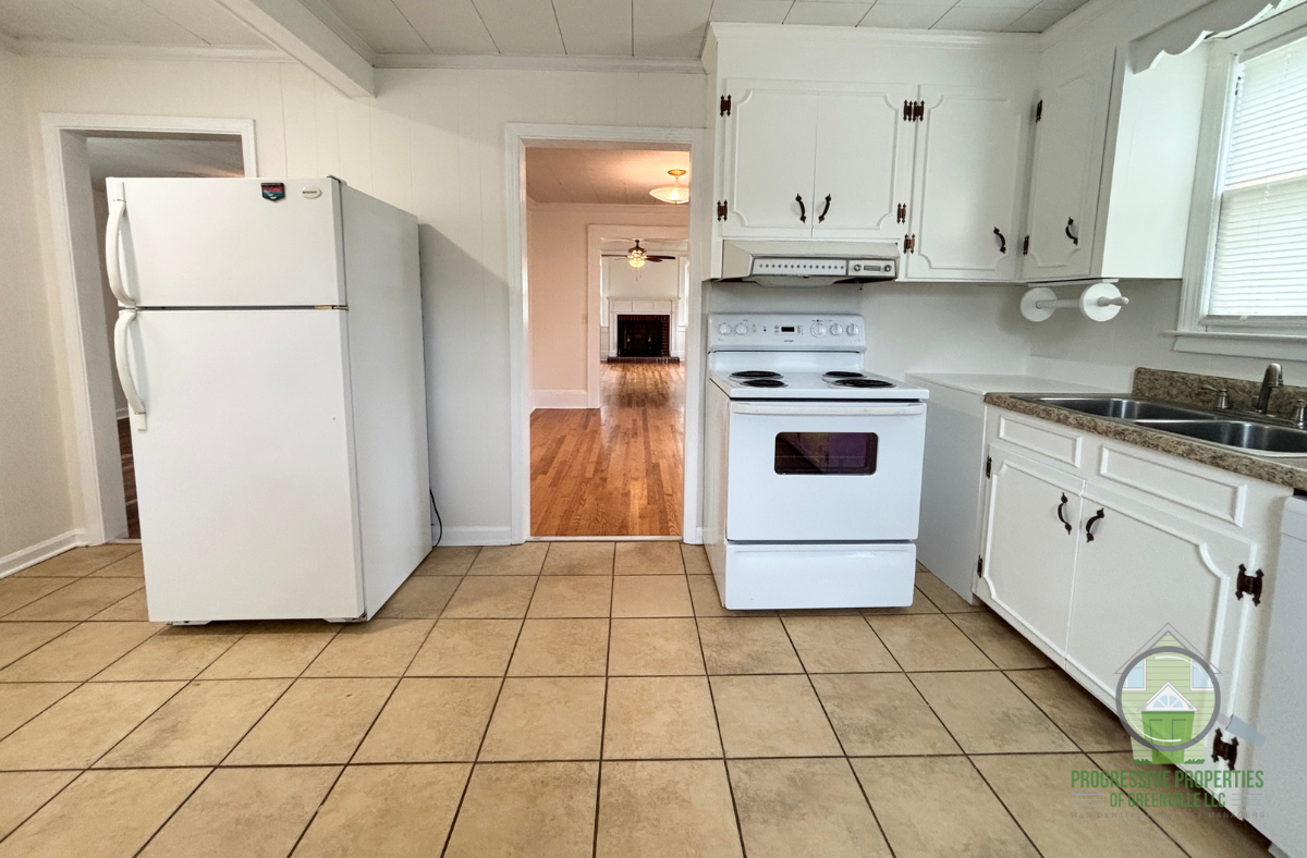106 Princeton Ave #1 - Photo 5 of 17