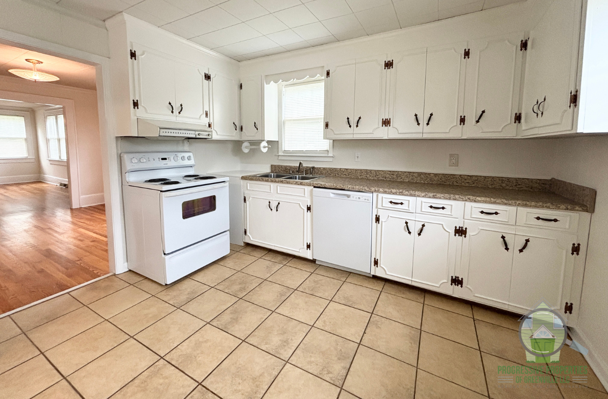106 Princeton Ave #1 - Photo 6 of 17
