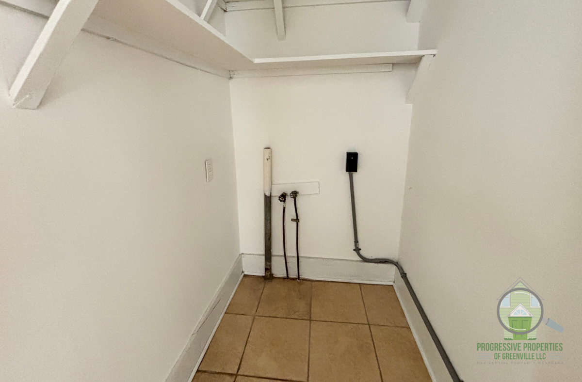 106 Princeton Ave #1 - Photo 7 of 17