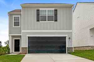 featured image of 207 Snowdrop Ave