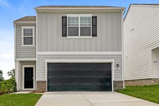 207 Snowdrop Ave - Photo 1 of 1