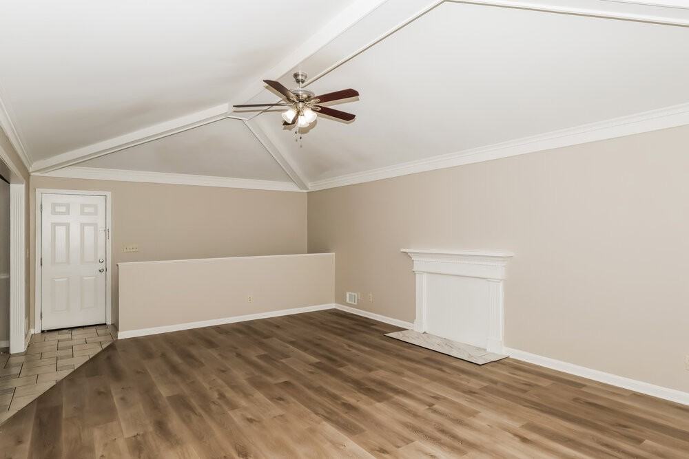 7017 Field View Ct - Photo 4 of 17