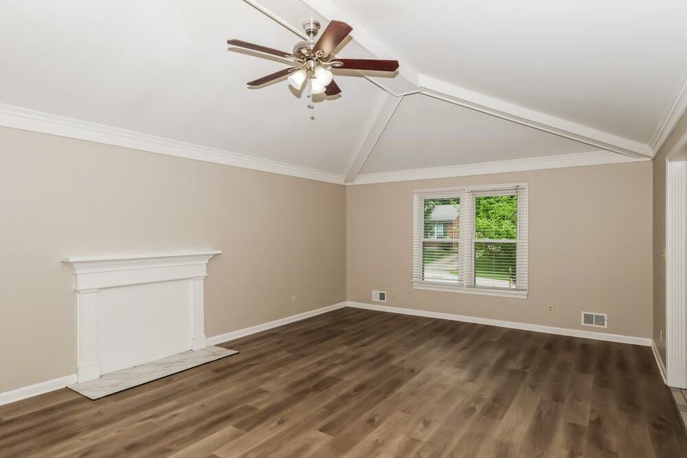 7017 Field View Ct - Photo 5 of 17