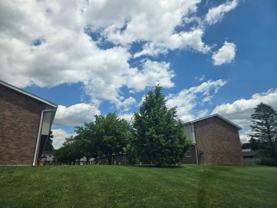 Parkridge Dr - Photo 1 of 1