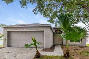 featured image of 1064 Remington Ave