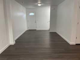 featured image of 713 3rd Ave Ne