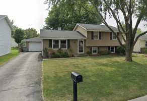 featured image of 5829 W Helena St #1