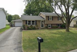 5829 W Helena St #1 - Photo 1 of 1