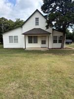 featured image of 4184 Us Highway 277 #1
