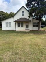 4184 Us Highway 277 #1 - Photo 1 of 1