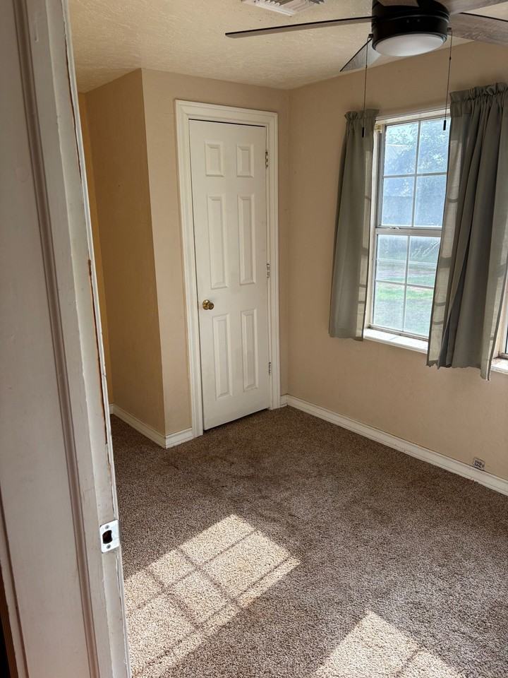 4184 Us Highway 277 #1 - Photo 5 of 21