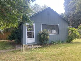4950 Barger Dr #1 - Photo 1 of 1