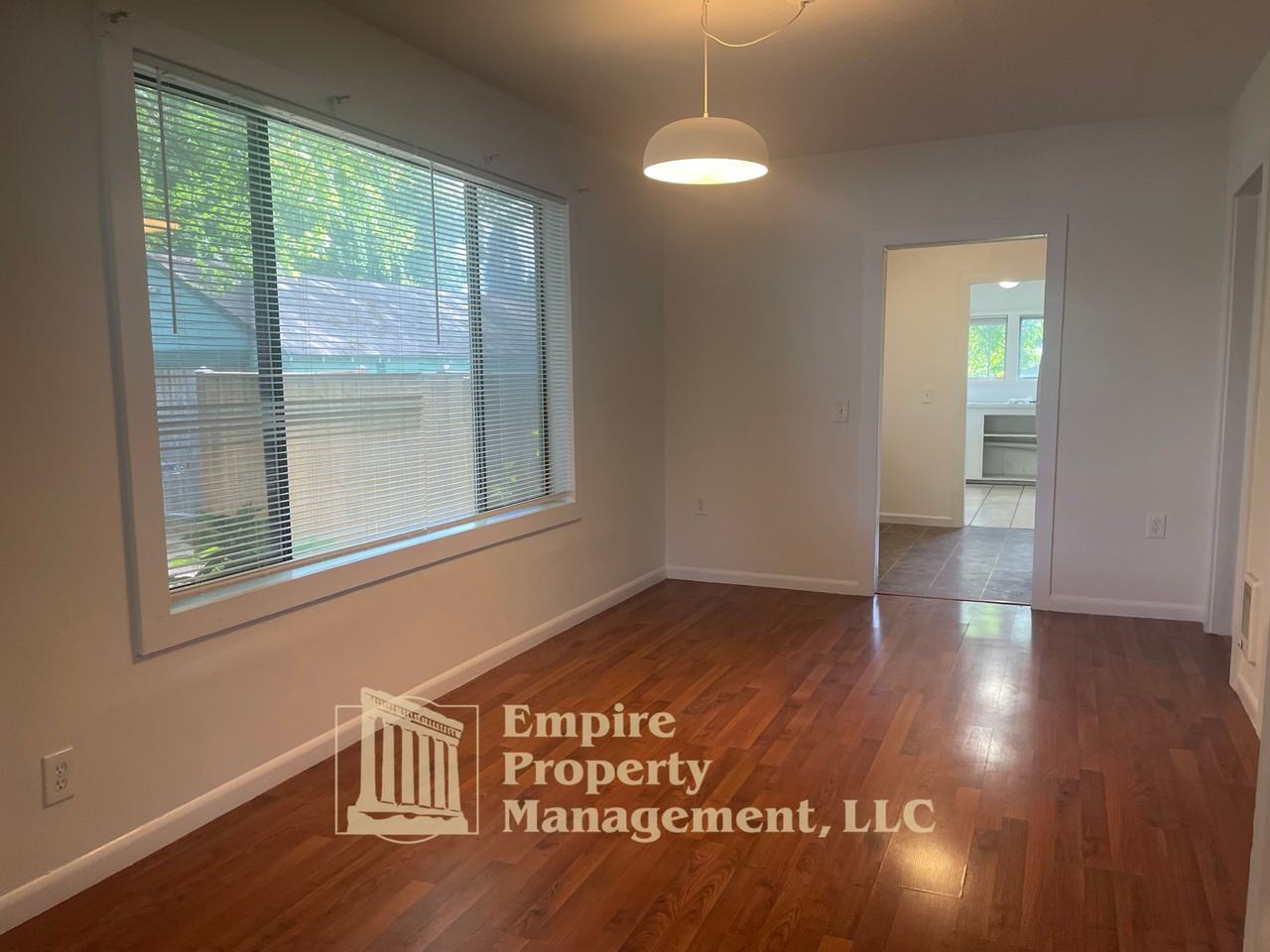 4950 Barger Dr #1 - Photo 4 of 18