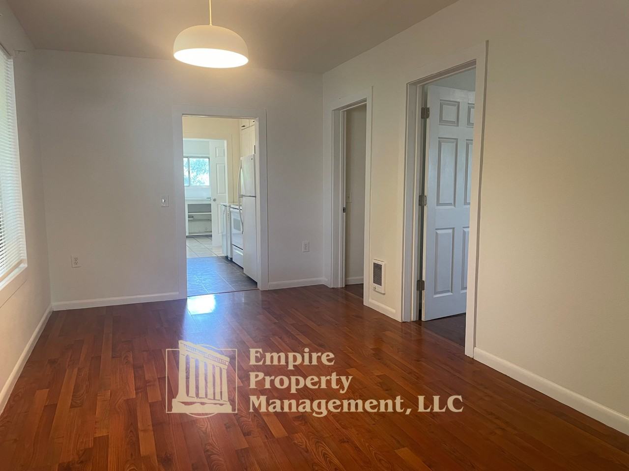 4950 Barger Dr #1 - Photo 5 of 18