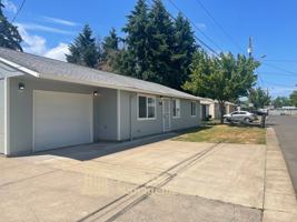 featured image of 1920 Taft St #1
