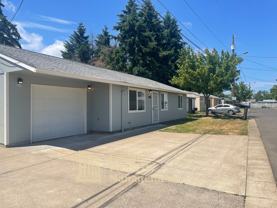 1920 Taft St #1 - Photo 1 of 1