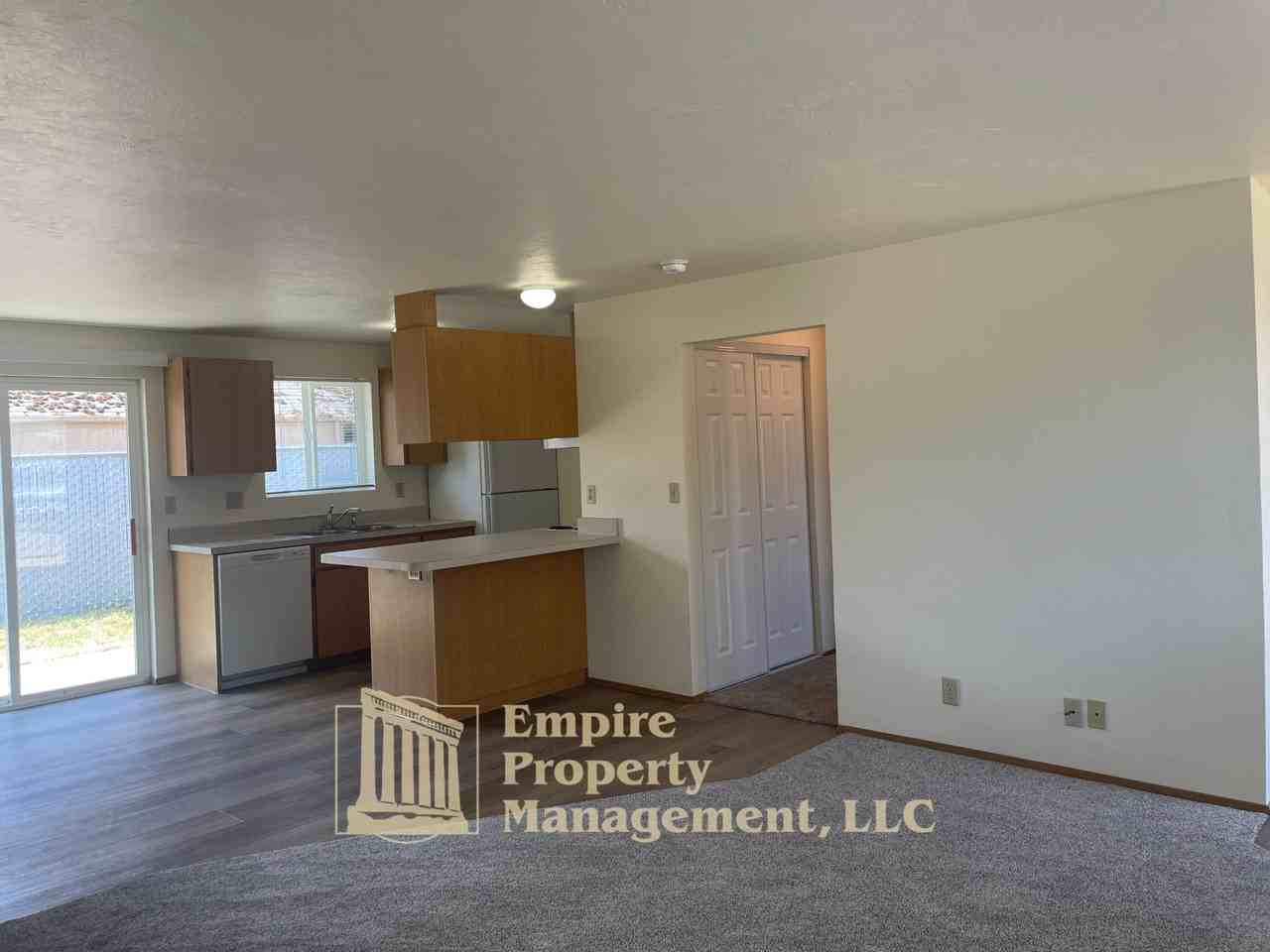 1920 Taft St #1 - Photo 4 of 17