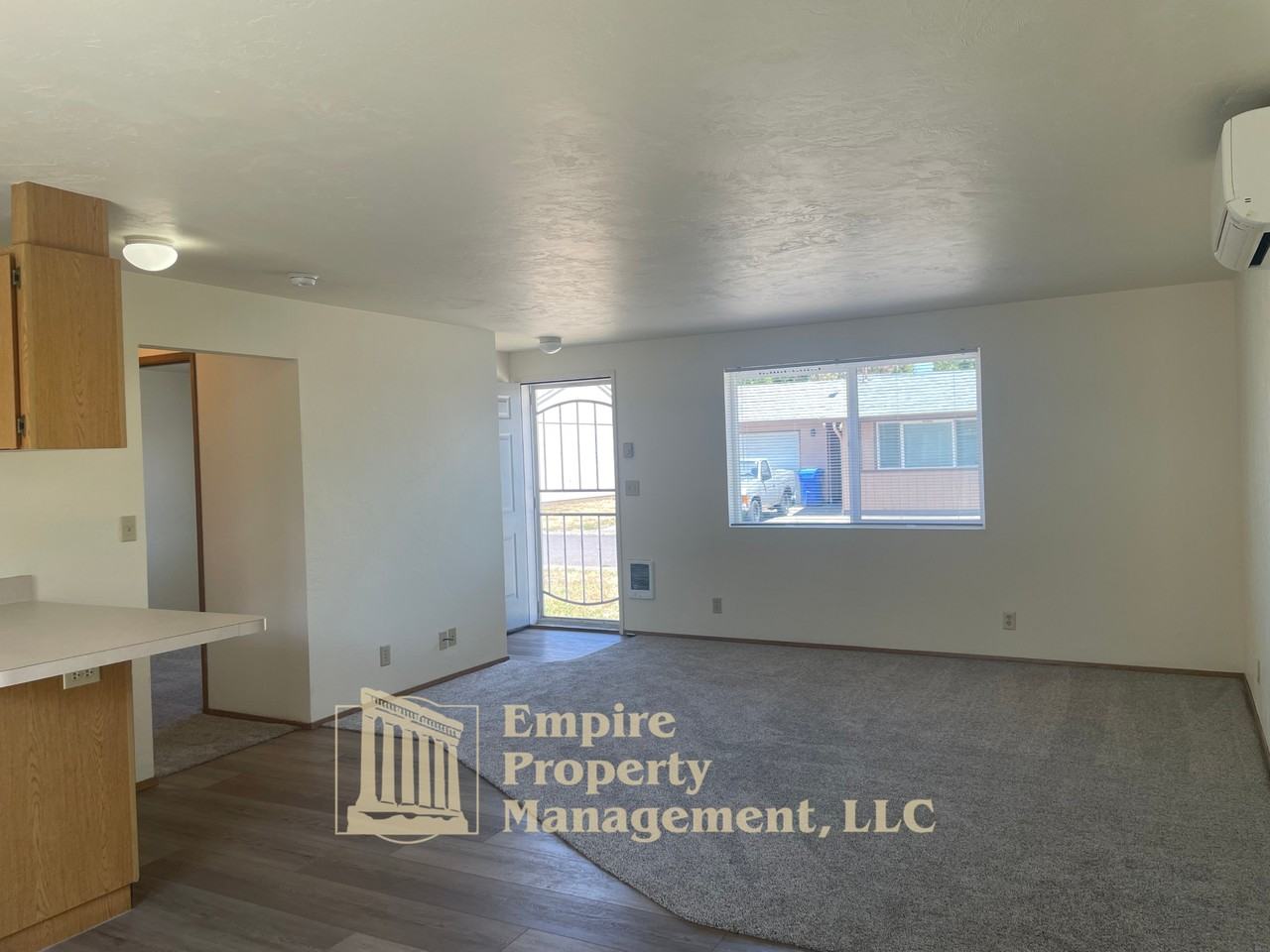 1920 Taft St #1 - Photo 5 of 17