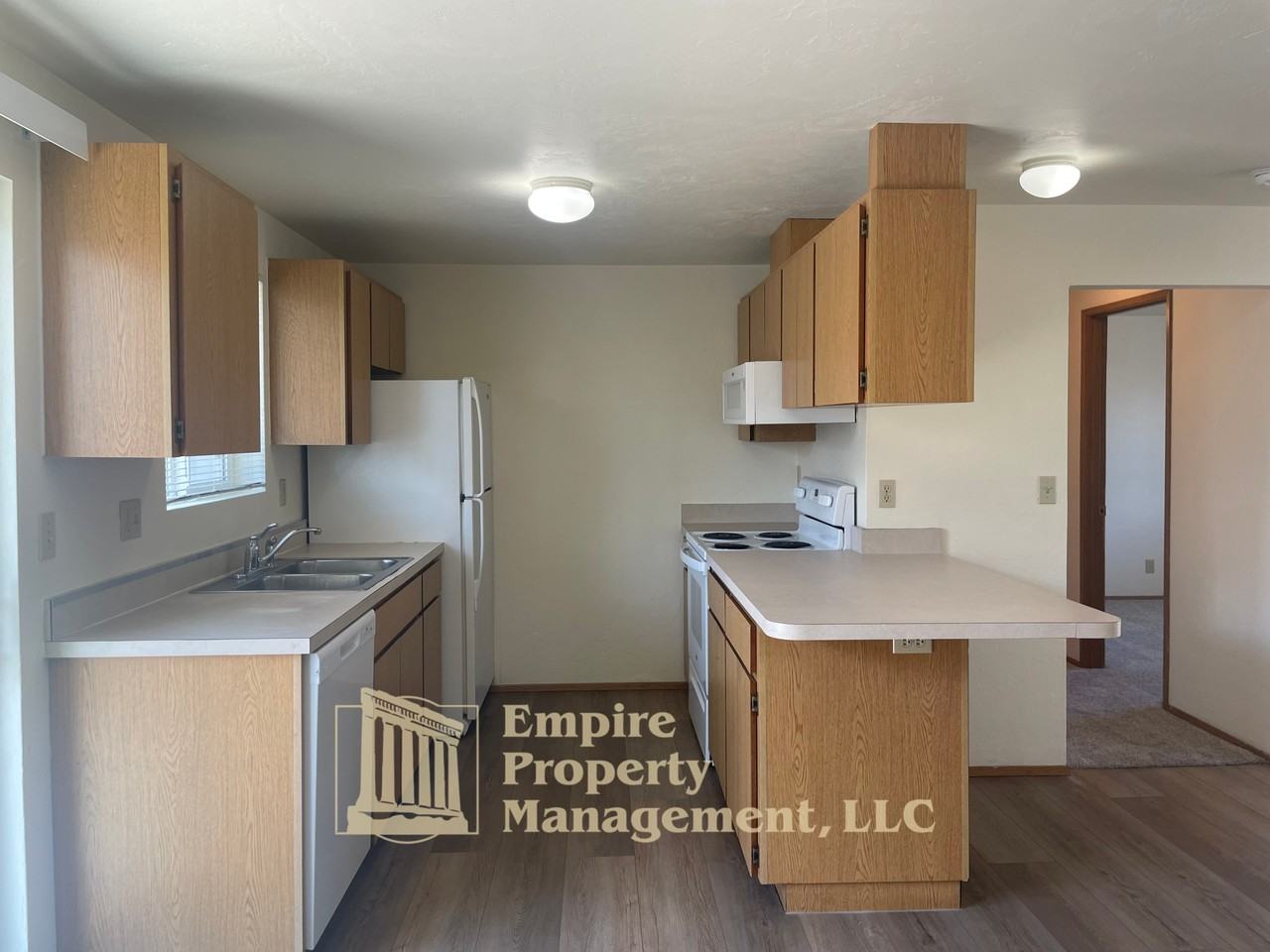 1920 Taft St #1 - Photo 6 of 17
