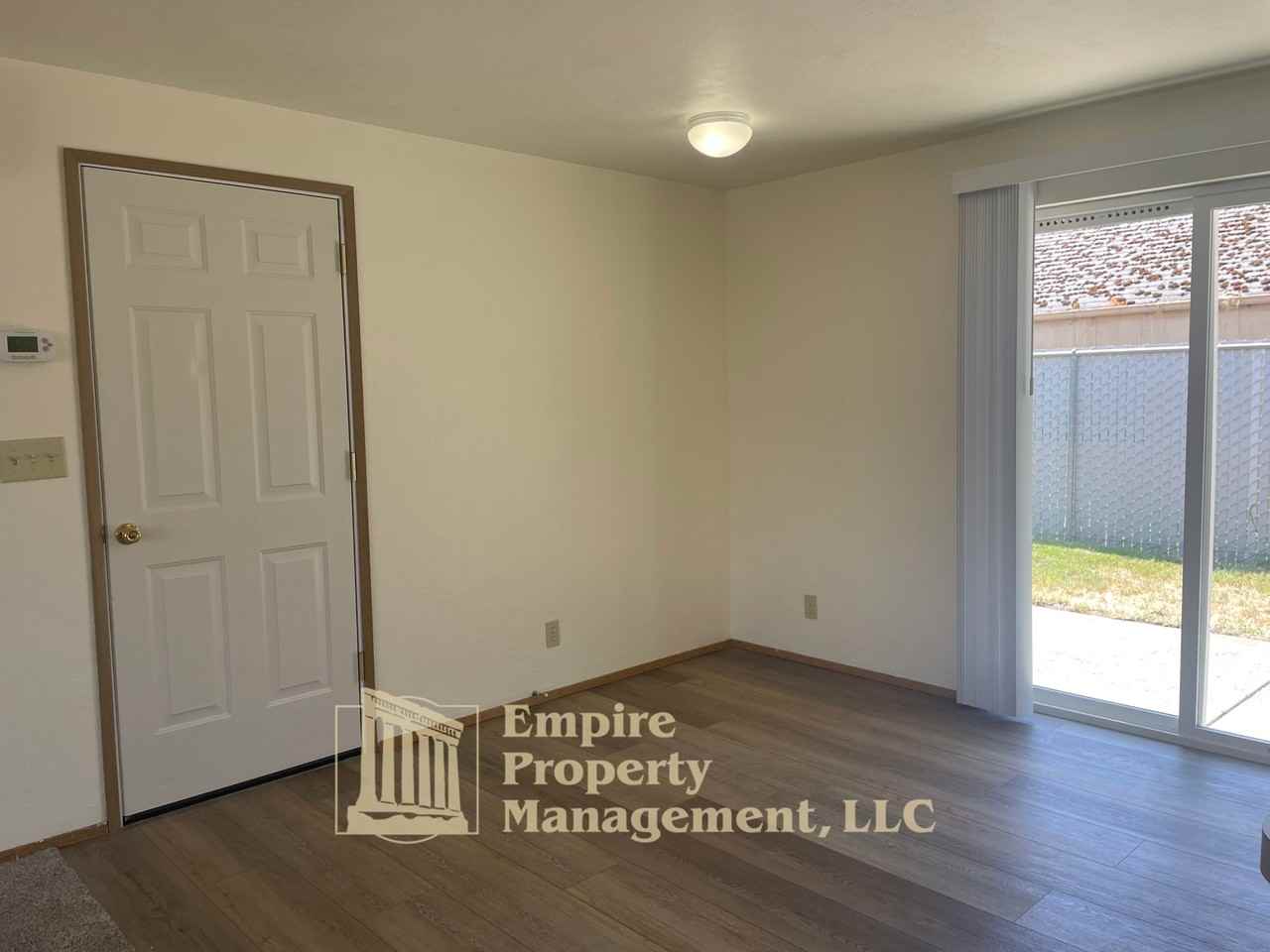 1920 Taft St #1 - Photo 7 of 17