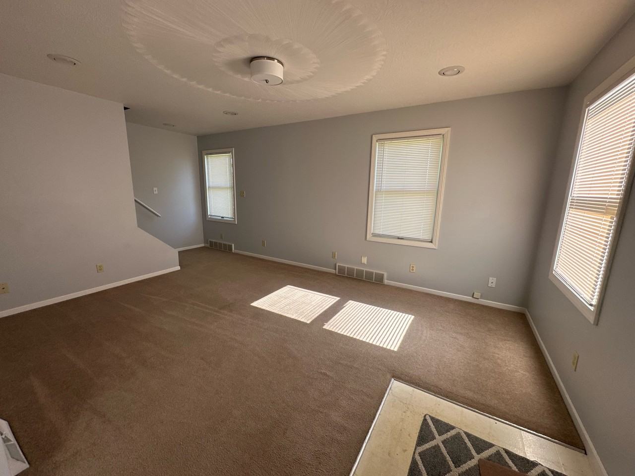 1444 Hyde Park Ave #1 - Photo 6 of 26
