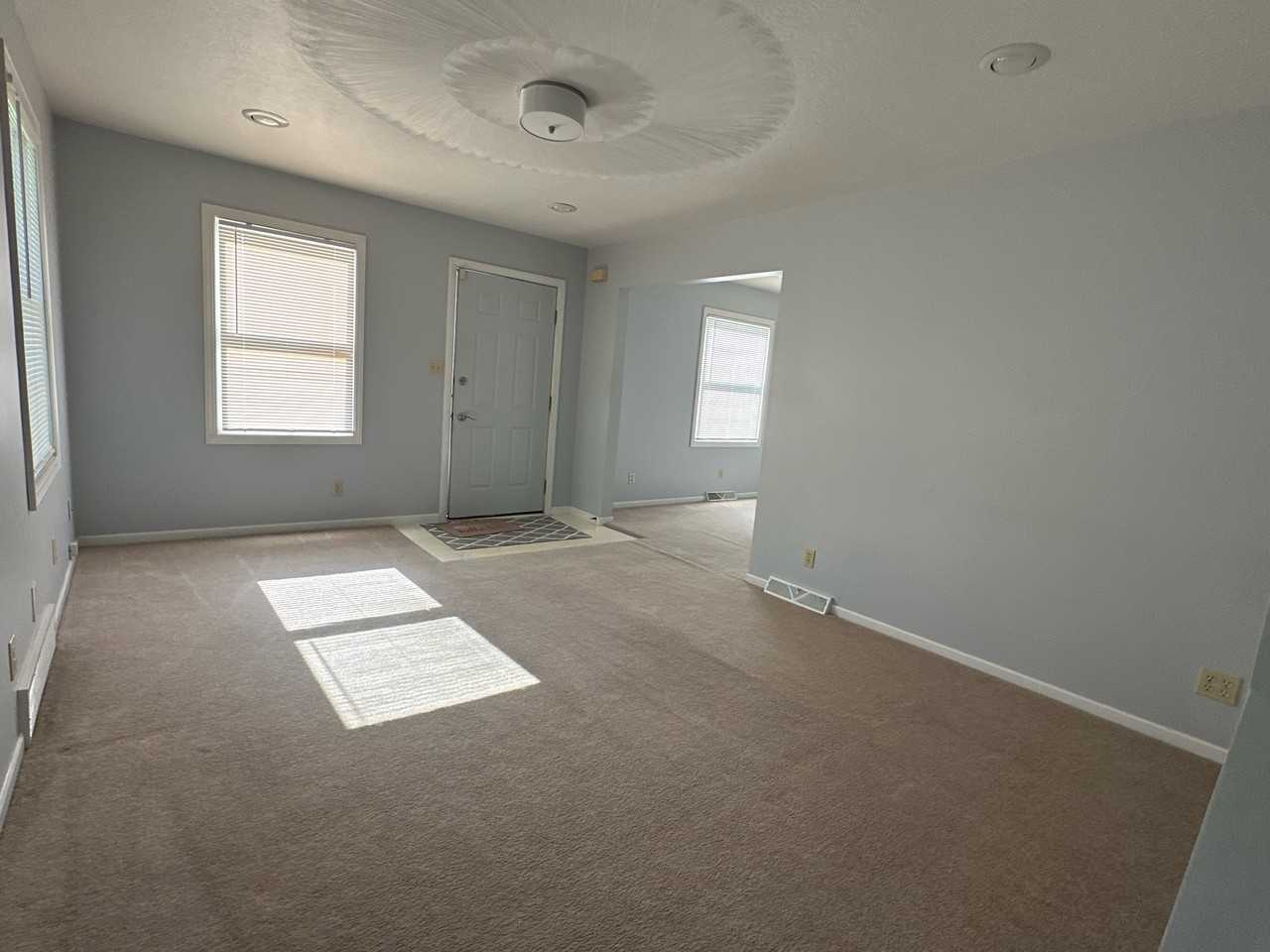 1444 Hyde Park Ave #1 - Photo 7 of 26