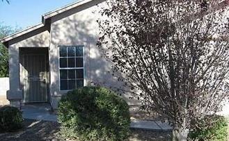 6479 E Nelson Dr #1 - Photo 1 of 1